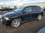 JEEP COMPASS SP photo