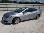 2017 ACURA ILX BASE W - 19UDE2F30HA010874