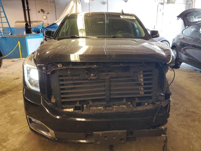 2018 GMC YUKON XL D - 1GKS2HKJ2JR129429
