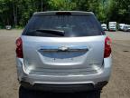 CHEVROLET EQUINOX LS снимка