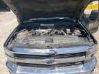 Lot #3024074622 2015 CHEVROLET SILVERADO