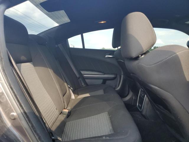 2021 DODGE CHARGER R/ - 2C3CDXCT5MH584286