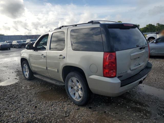 1GKS2CE06ER175695 2014 GMC Yukon Slt