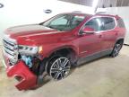 GMC ACADIA SLT photo