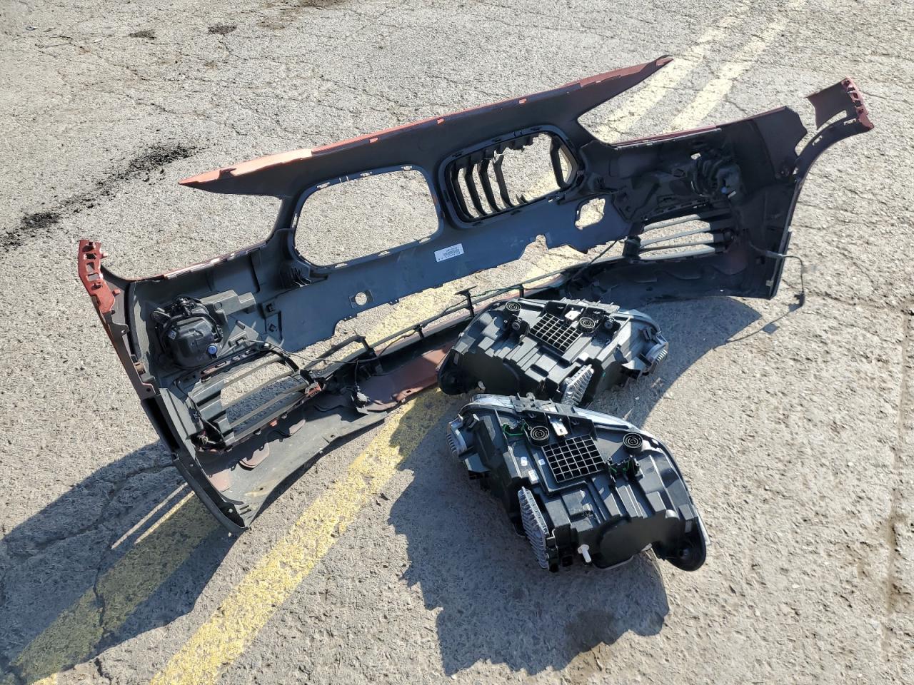 2HNYD2H20AH509506 2010 Acura Mdx