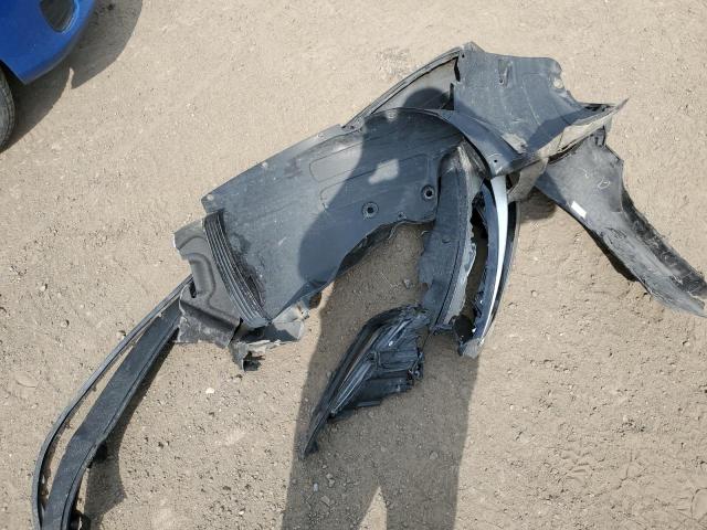 2016 Hyundai Tucson Se VIN: KM8J23A49GU172429 Lot: 58027734