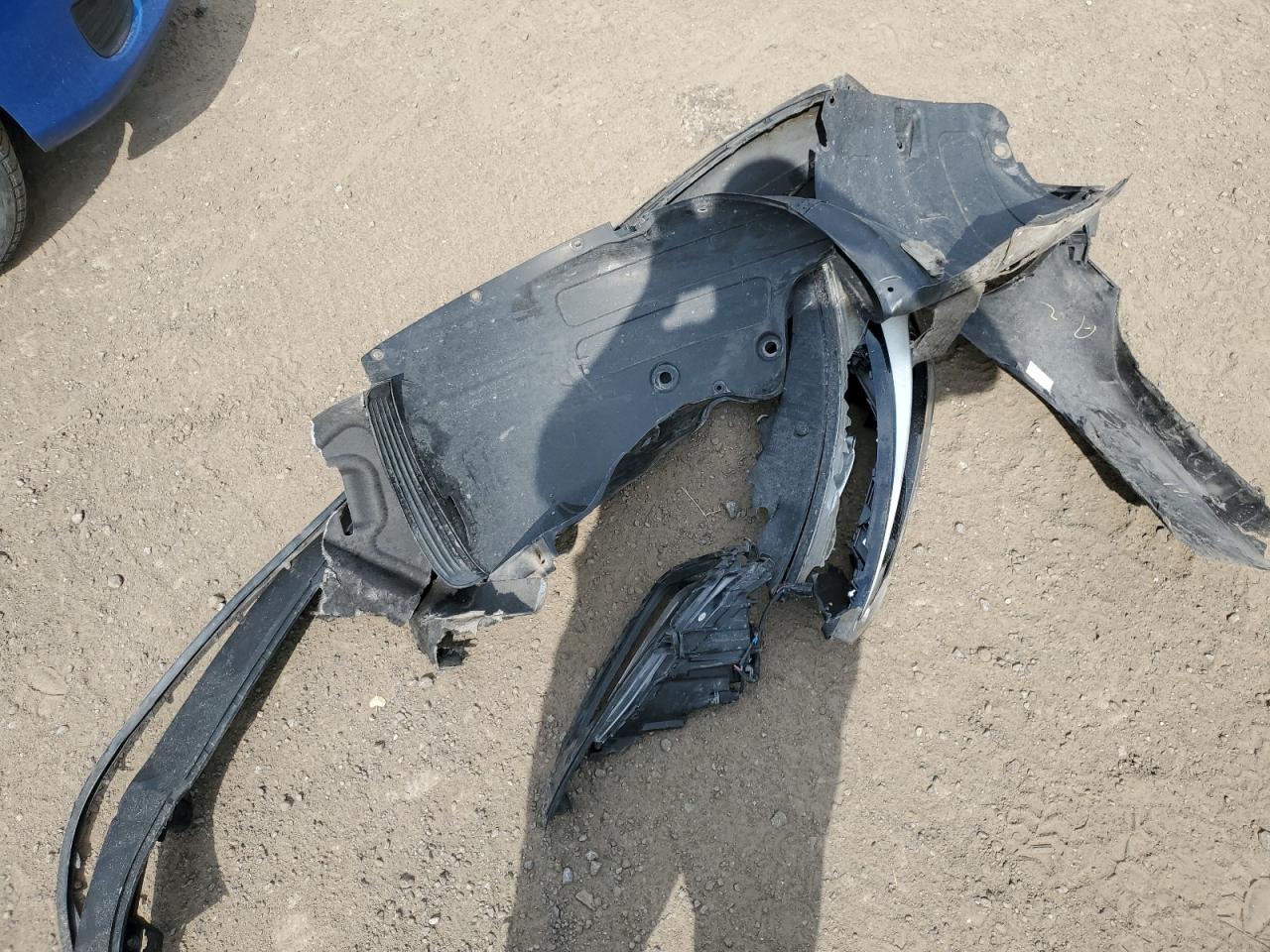 KM8J23A49GU172429 2016 Hyundai Tucson Se