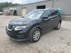 NISSAN ROGUE S photo