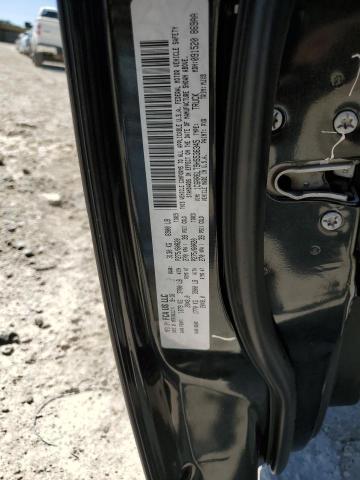 2017 RAM 1500 SLT - 1C6RR6LT9HS536345