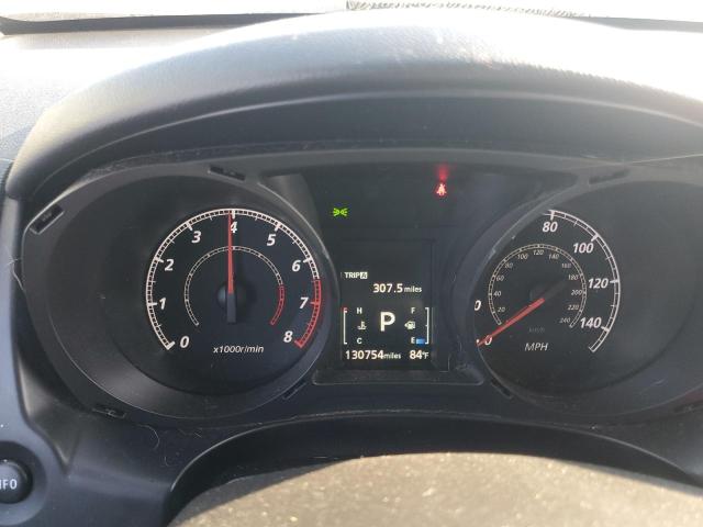 2021 MITSUBISHI OUTLANDER - JA4APUAU4MU016722