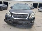 GMC ACADIA SLT photo