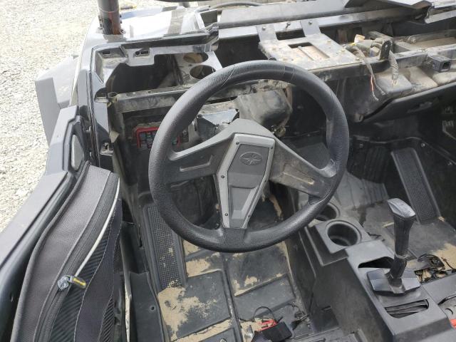 2018 POLARIS RZR XP TUR - 3NSVDL925JF946886