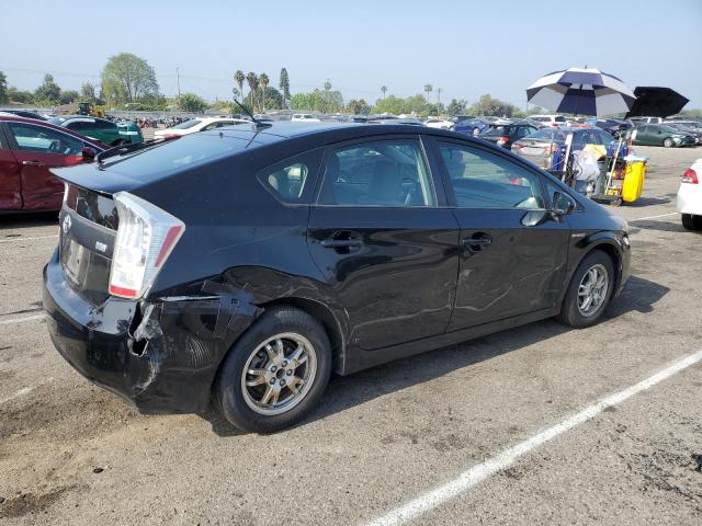 2010 Toyota Prius VIN: JTDKN3DU0A0006438 Lot: 57723704