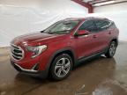 3GKALPEV4KL125571 2019 GMC Terrain Slt