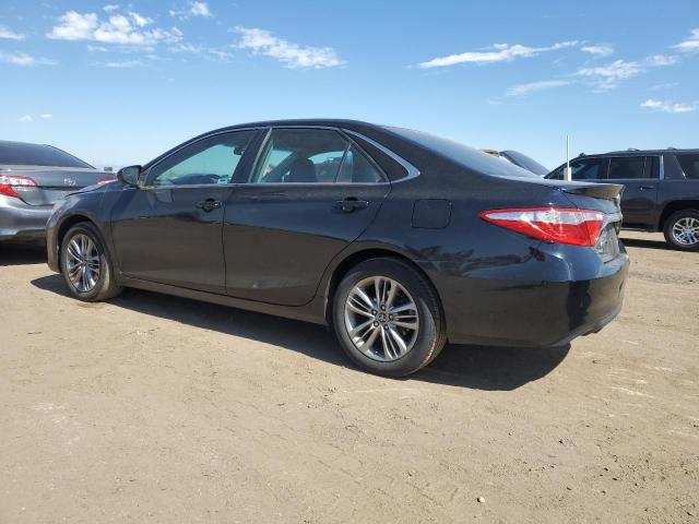 4T1BF1FK8HU645596 2017 TOYOTA CAMRY - Image 2