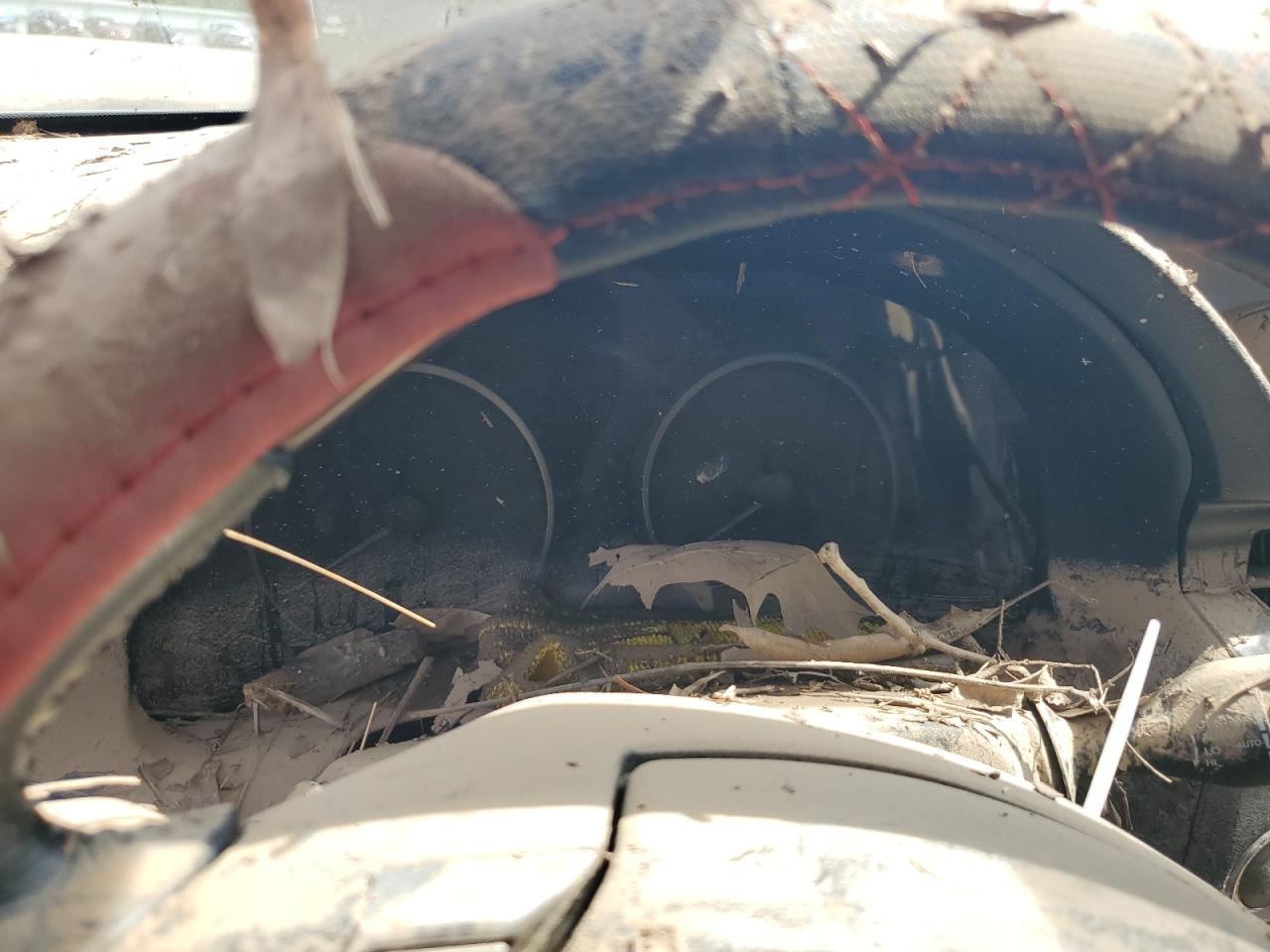 JTHBK1GG9F2195135 2015 Lexus Es 350