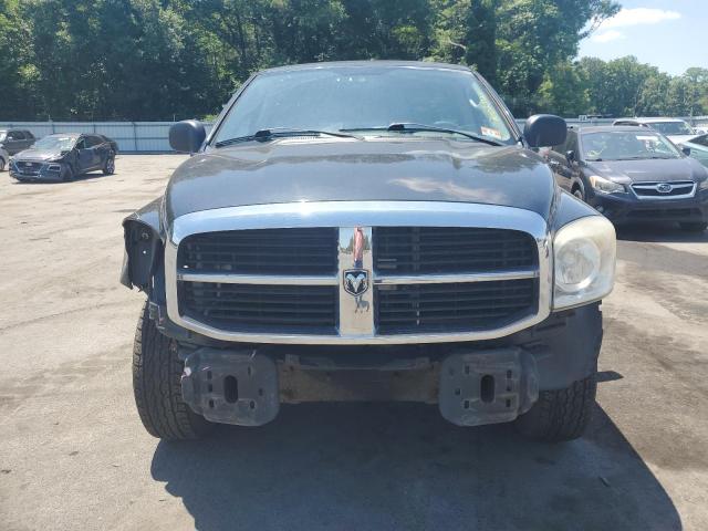 2007 Dodge Ram 1500 St VIN: 1D7HU16P57J574976 Lot: 60023124