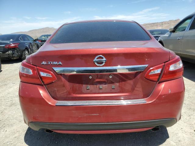 1N4AL3AP5GN381548 2016 Nissan Altima 2.5