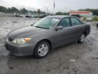 Top Destinations for Shipping Cars from the USA