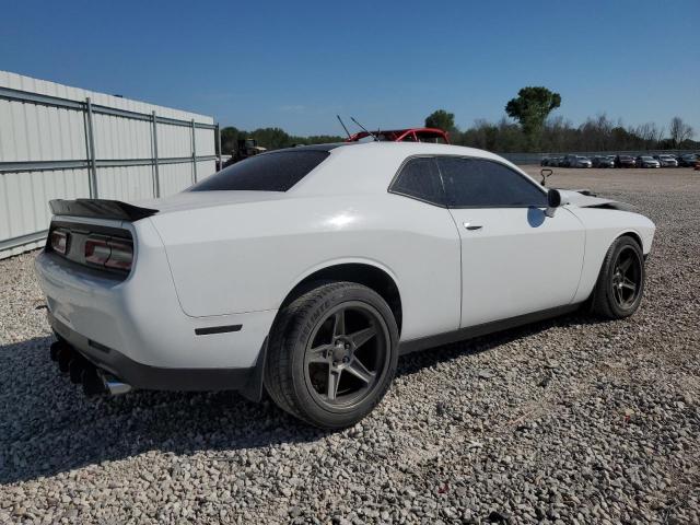 VIN 2C3CDZBT9KH557084 2019 Dodge Challenger, R/T no.3