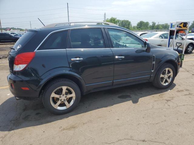 Vin: 3gnal3e52cs603330, lot: 59843704, chevrolet captiva sport 20123