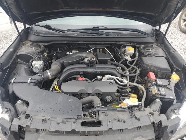 2016 Subaru Outback - Image 12