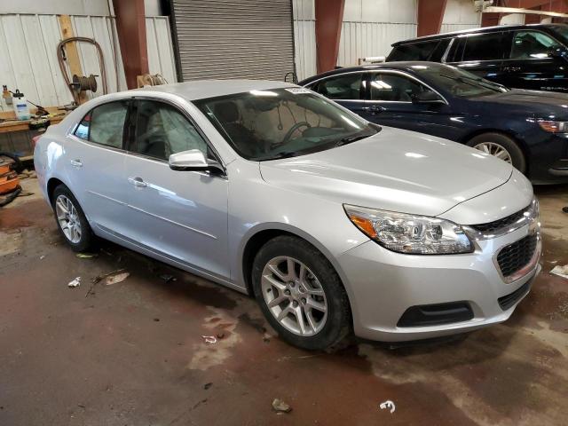 2014 Chevrolet Malibu 1Lt VIN: 1G11C5SLXEF278756 Lot: 59645754