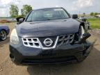 NISSAN ROGUE S photo