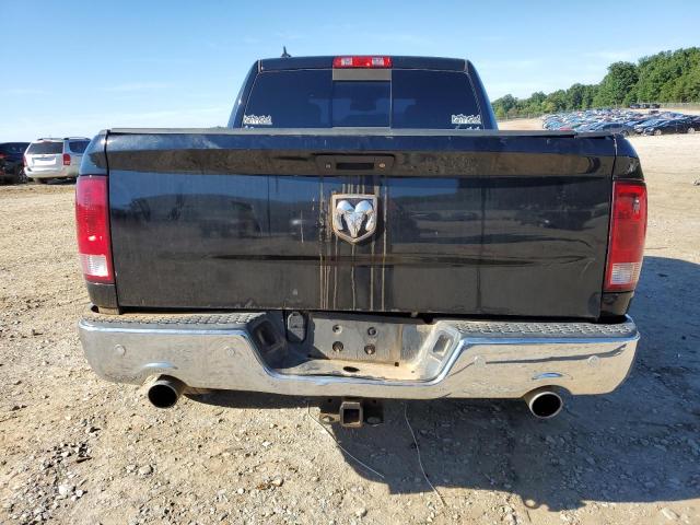 2014 Ram 1500 Slt VIN: 1C6RR6LT8ES396915 Lot: 58521154