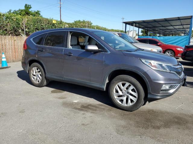 2016 Honda Cr-V Ex VIN: 3CZRM3H53GG714315 Lot: 53713134