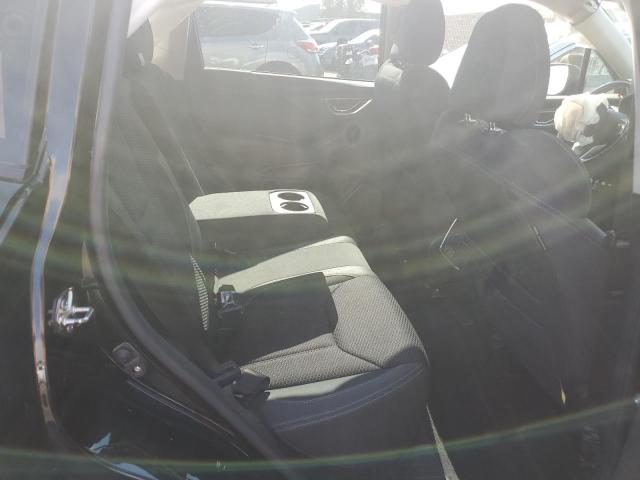 2020 Subaru Forester Premium VIN: JF2SKAJC0LH470540 Lot: 58718664