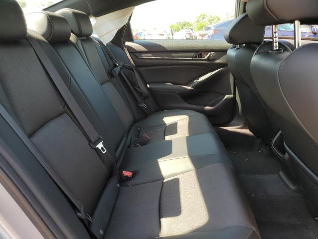 2022 Honda Accord Sport VIN: 1HGCV1F36NA095351 Lot: 56969684