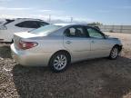 LEXUS ES 330 photo