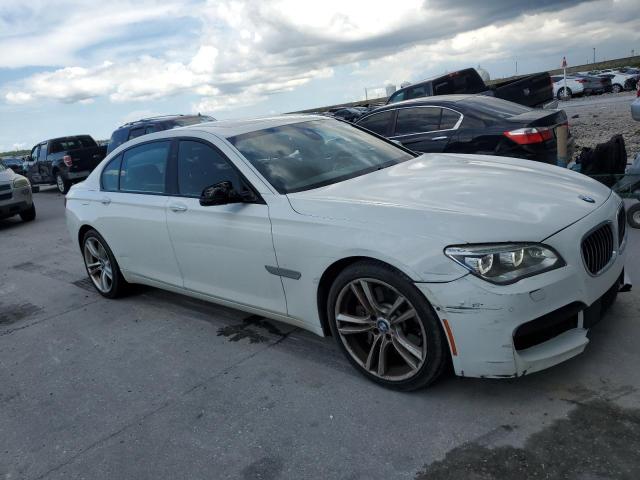 VIN WBAYE8C56FD780739 2015 BMW 7 Series, 750 LI no.4