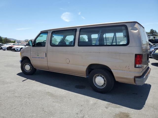 1998 Ford Econoline E150 VIN: 1FMRE1127WHB39532 Lot: 56300824