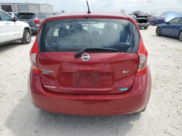 2015 NISSAN VERSA NOTE - 3N1CE2CP1FL352506