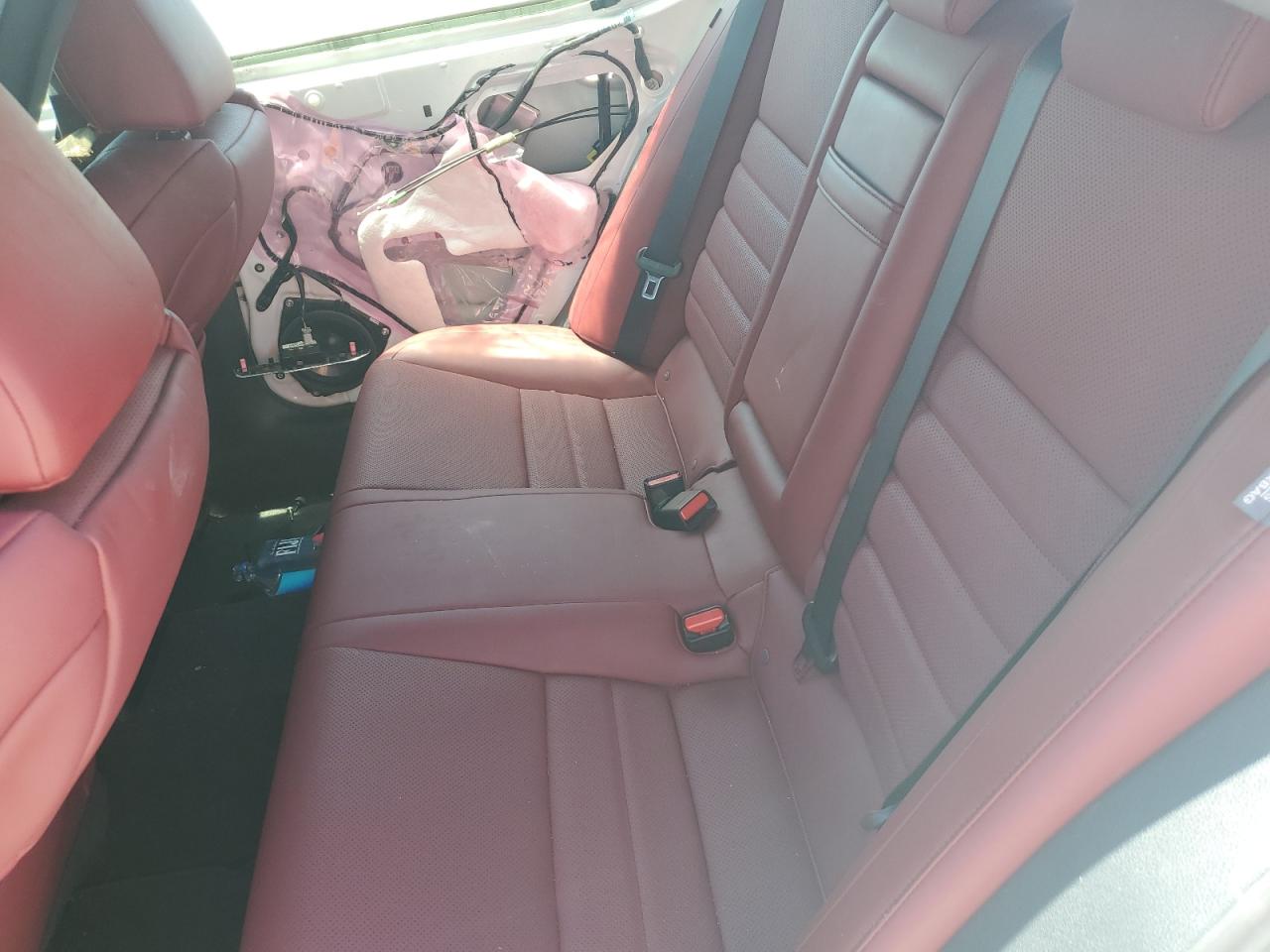 JTHBA1D22H5047244 2017 Lexus Is 200T