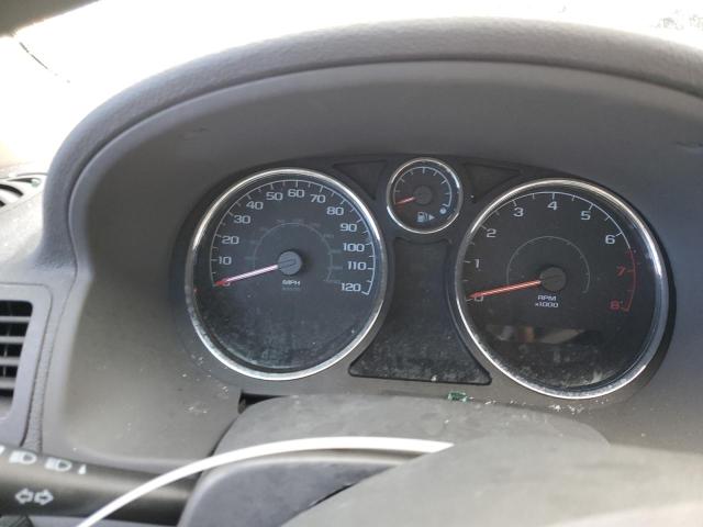 2007 Chevrolet Cobalt Ls VIN: 1G1AK55F277351799 Lot: 58322274