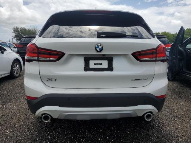 WBXJG7C09M5T78897 BMW X1 SDRIVE2 6