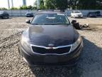 KIA OPTIMA EX photo