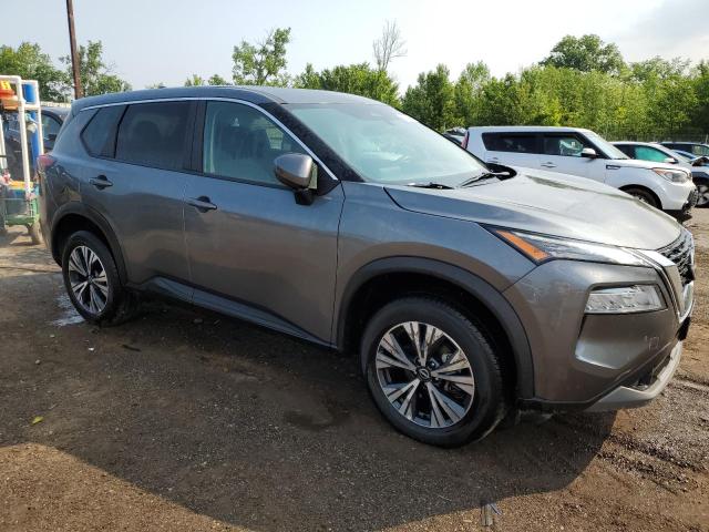 2023 NISSAN ROGUE SV 5N1BT3BB8PC853962
