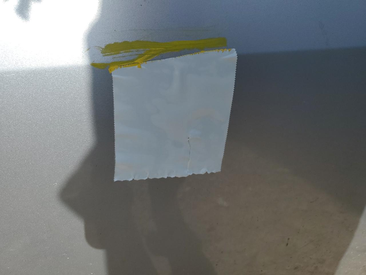 1HGCM82664A005223 2004 Honda Accord Ex