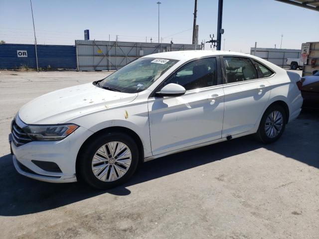 Vin: 3vwc57bu4km273236, lot: 56261464, volkswagen jetta s 2019 img_1