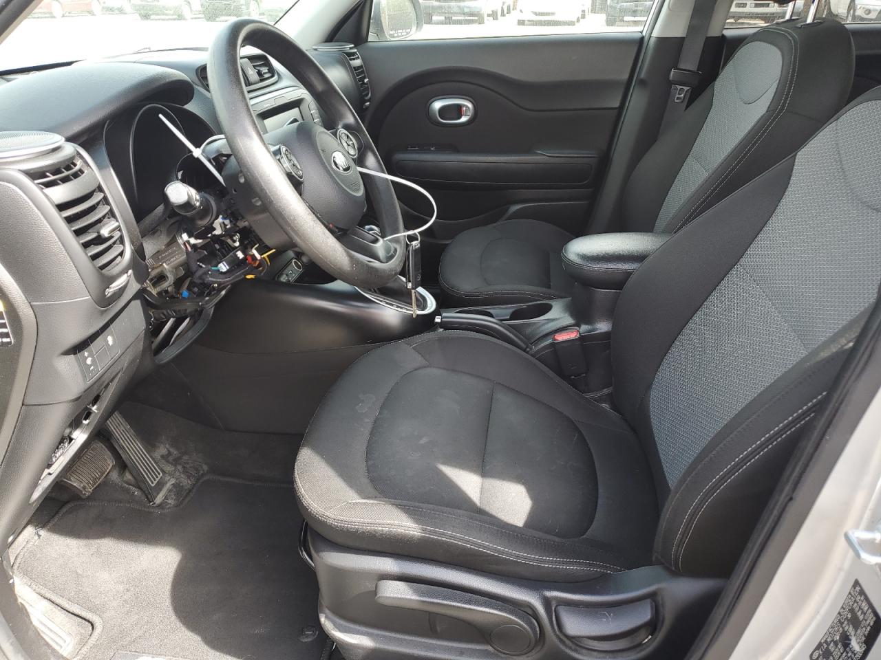 KNDJP3A52J7532645 2018 Kia Soul +