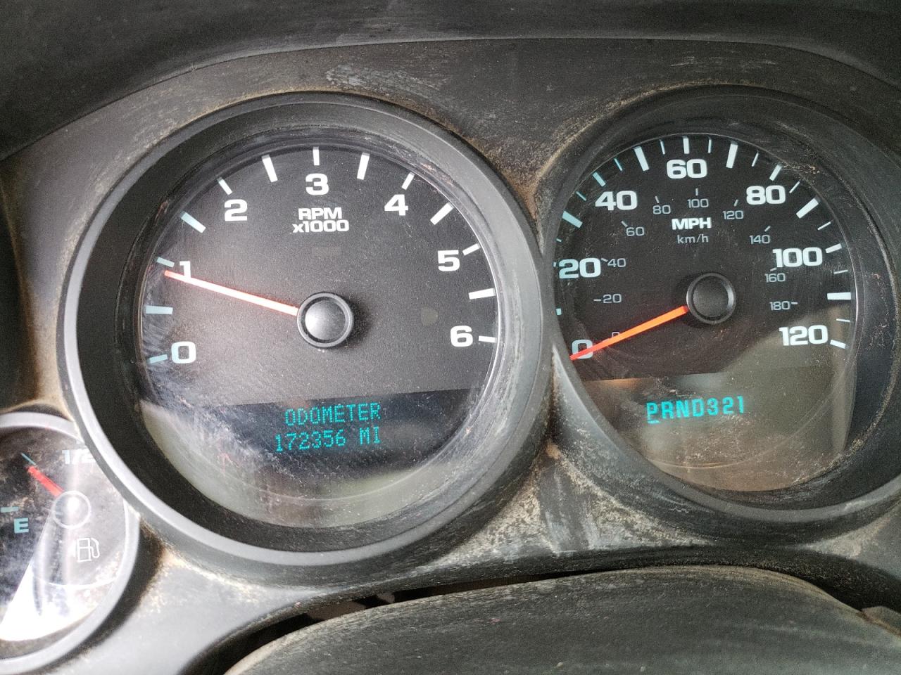 1GCEK19C69Z185229 2009 Chevrolet Silverado K1500