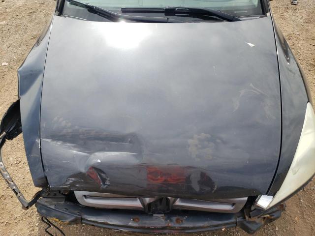 2005 Honda Accord Lx VIN: 1HGCM56415A169892 Lot: 57578524