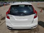 HONDA FIT LX photo