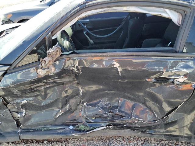 2017 Toyota 86 Base VIN: JF1ZNAA11H8702062 Lot: 56261874