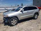 2011 Jeep Grand Cherokee Laredo VIN: 1J4RR4GT2BC505019 Lot: 60133204