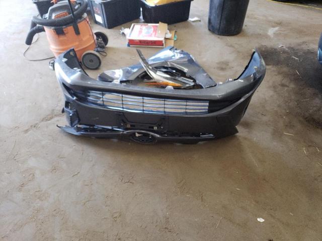 2017 Toyota Prius VIN: JTDKBRFU4H3029402 Lot: 57509124